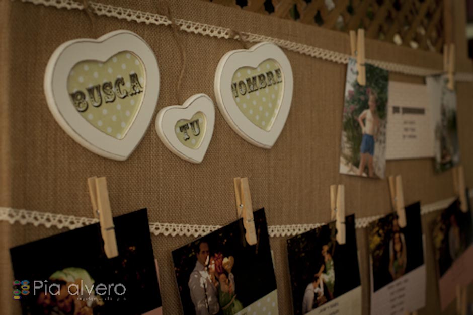 piaalvero, fotografía de boda en Bizkaia, en Navarra, en Pais Vasco, Euskadi y Navarra. 
