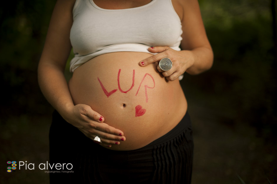 piaalvero, fotografia de embarazo, embarazo en igorre, en bizkaia, en Navarra, Cintruénigo, Corella, Fotografía artística emabarazo, fotogógrafa de embarazo, fotógrafa creativa-10