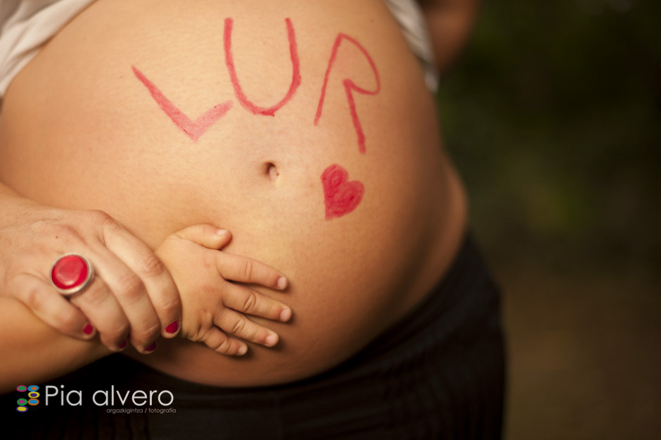 piaalvero, fotografia de embarazo, embarazo en igorre, en bizkaia, en Navarra, Cintruénigo, Corella, Fotografía artística emabarazo, fotogógrafa de embarazo, fotógrafa creativa-12