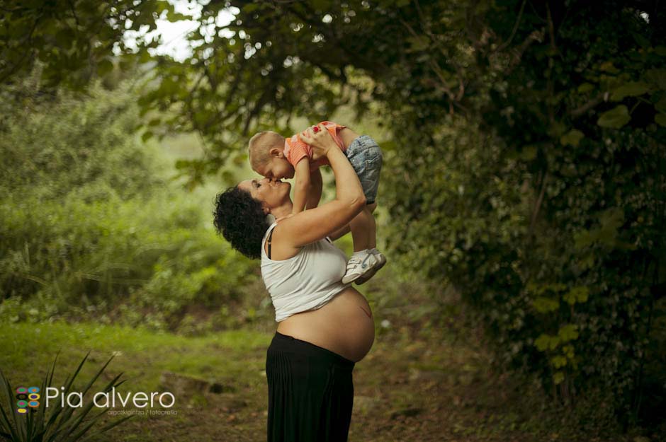 piaalvero, fotografia de embarazo, embarazo en igorre, en bizkaia, en Navarra, Cintruénigo, Corella, Fotografía artística emabarazo, fotogógrafa de embarazo, fotógrafa creativa-14