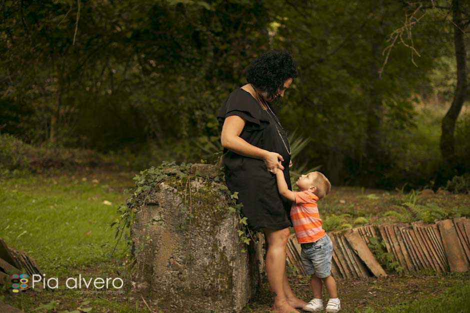piaalvero, fotografia de embarazo, embarazo en igorre, en bizkaia, en Navarra, Cintruénigo, Corella, Fotografía artística emabarazo, fotogógrafa de embarazo, fotógrafa creativa-2