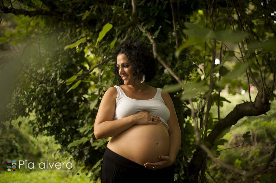 piaalvero, fotografia de embarazo, embarazo en igorre, en bizkaia, en Navarra, Cintruénigo, Corella, Fotografía artística emabarazo, fotogógrafa de embarazo, fotógrafa creativa-5