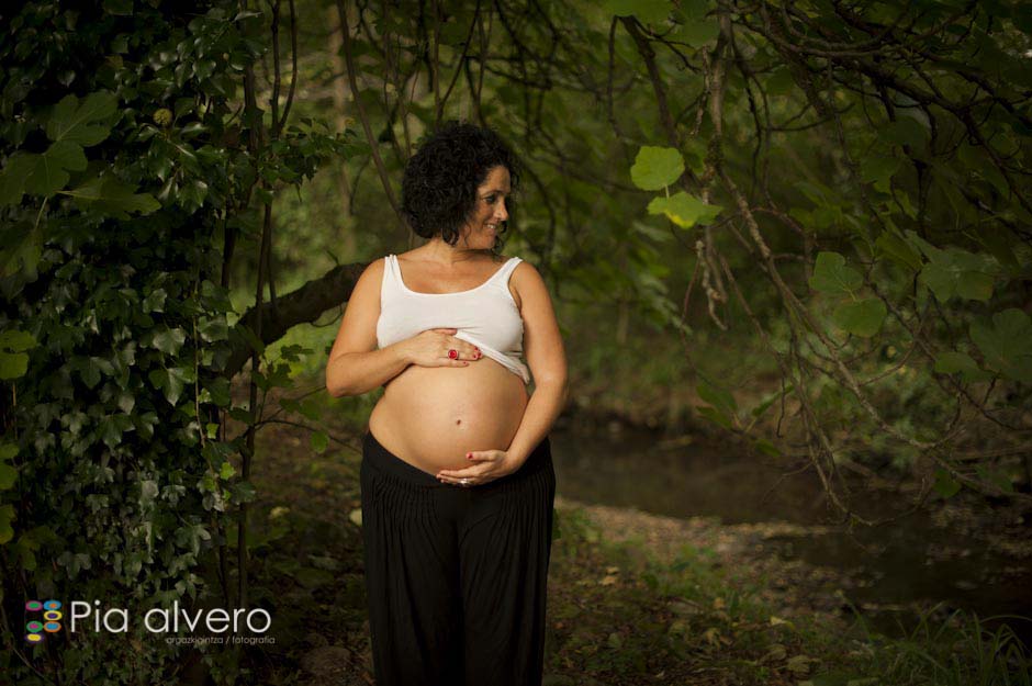 piaalvero, fotografia de embarazo, embarazo en igorre, en bizkaia, en Navarra, Cintruénigo, Corella, Fotografía artística emabarazo, fotogógrafa de embarazo, fotógrafa creativa-6