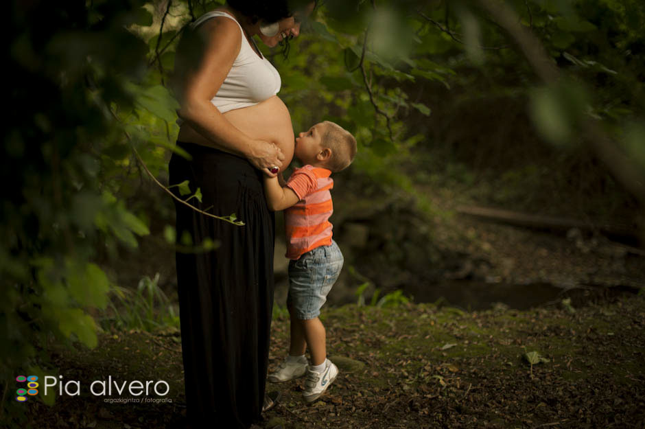piaalvero, fotografia de embarazo, embarazo en igorre, en bizkaia, en Navarra, Cintruénigo, Corella, Fotografía artística emabarazo, fotogógrafa de embarazo, fotógrafa creativa-8
