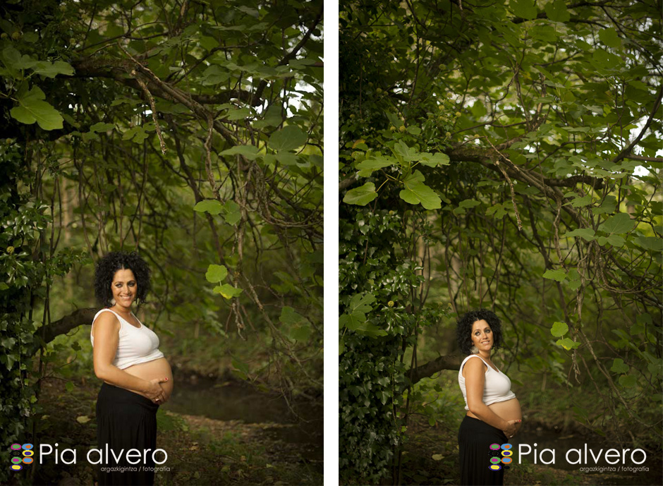 piaalvero3, fotografia de embarazo, embarazo en igorre, en bizkaia, en Navarra, Cintruénigo, Corella, Fotografía artística emabarazo, fotogógrafa de embarazo, fotógrafa creativa copia