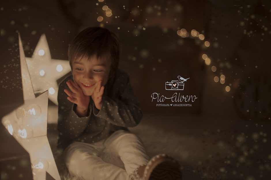 piaalvero fotografía infantil de navidad-18