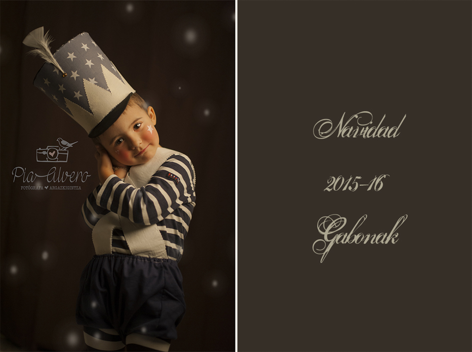 piaalvero fotografía infantil de navidad-38