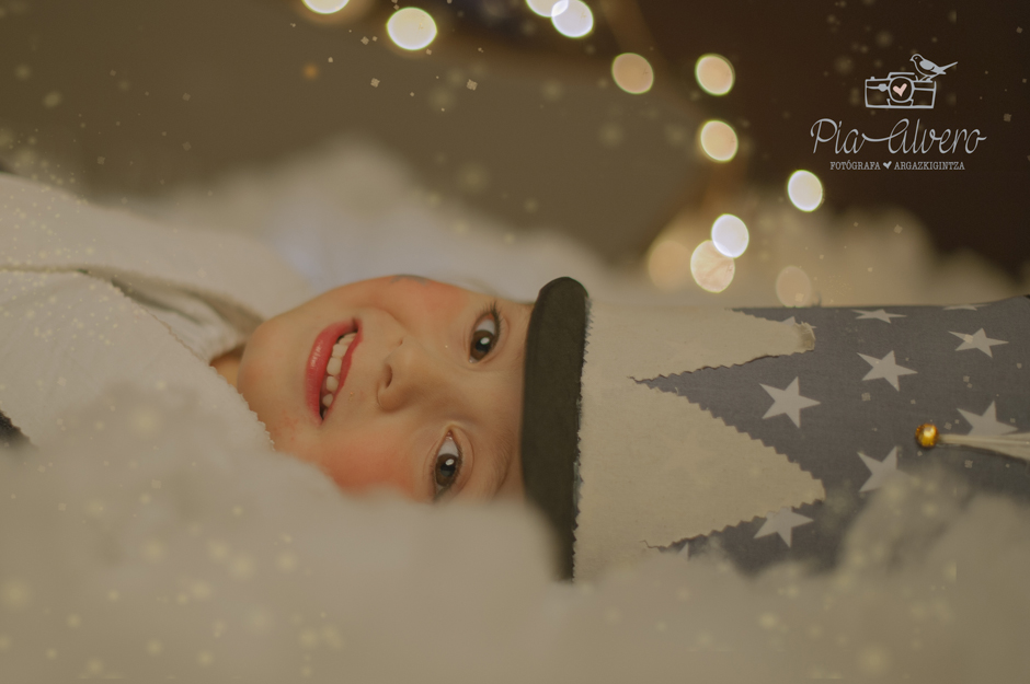 piaalvero fotografía infantil de navidad-7