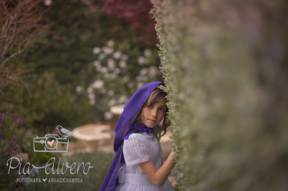 piaalvero fotografía de bebes ,familia y niños en Cintruénigo, Navarra-112