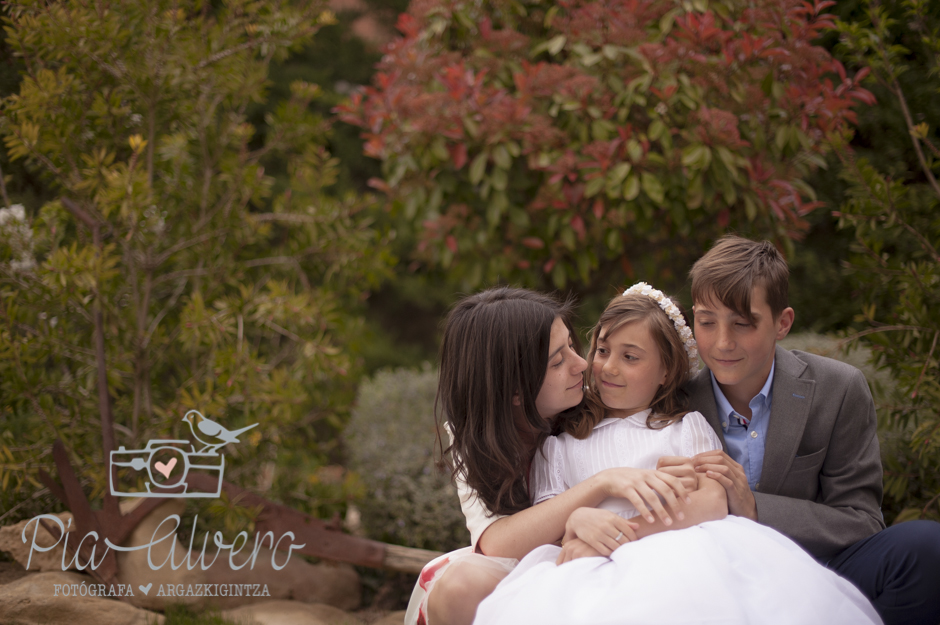 piaalvero fotografía de bebes ,familia y niños en Cintruénigo, Navarra-144