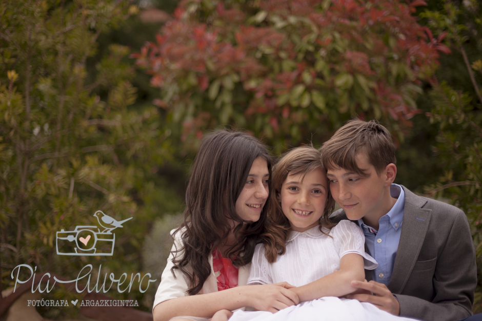 piaalvero fotografía de bebes ,familia y niños en Cintruénigo, Navarra-146