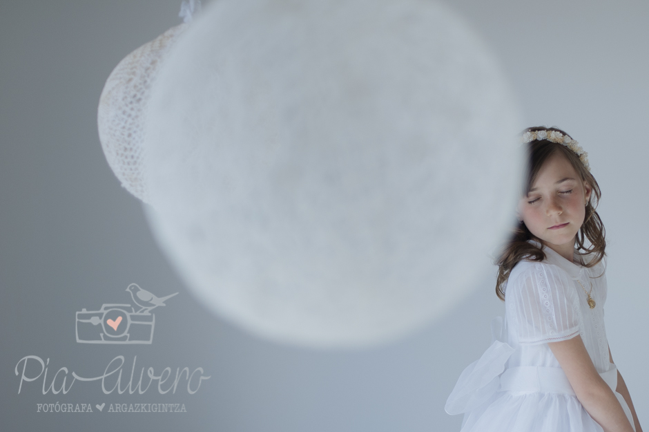 piaalvero fotografía de bebes ,familia y niños en Cintruénigo, Navarra-15