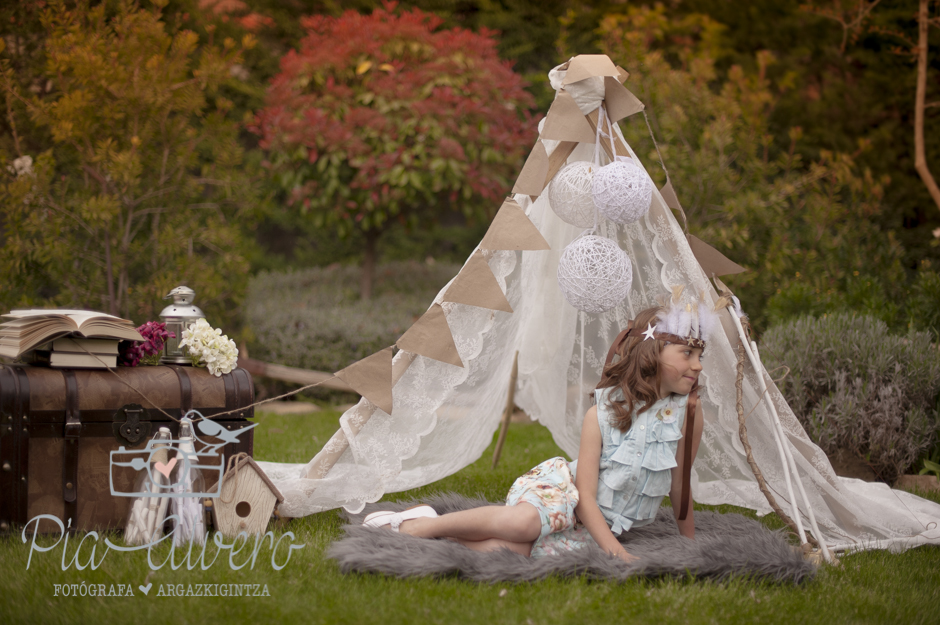 piaalvero fotografía de bebes ,familia y niños en Cintruénigo, Navarra-167