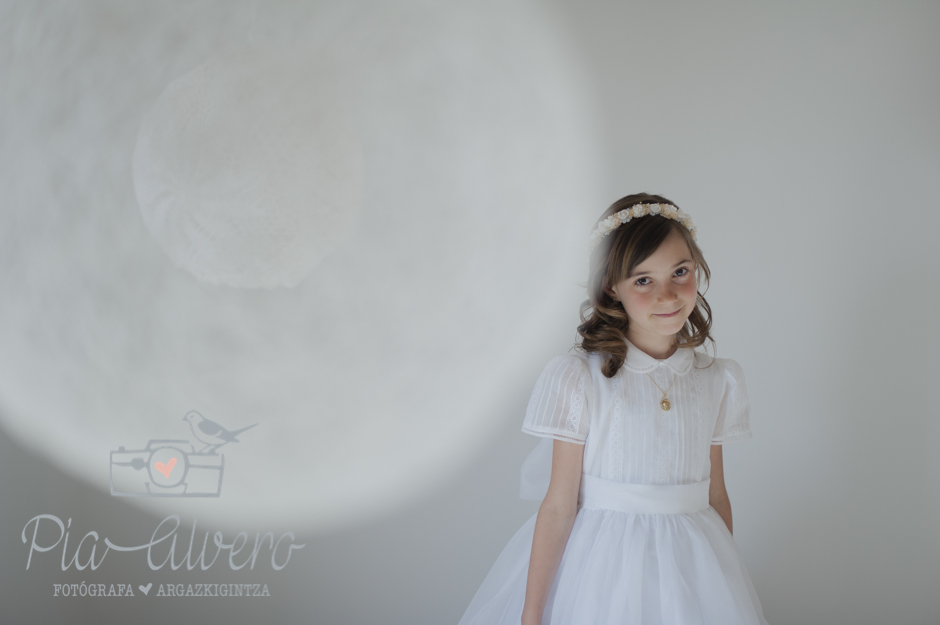 piaalvero fotografía de bebes ,familia y niños en Cintruénigo, Navarra-2