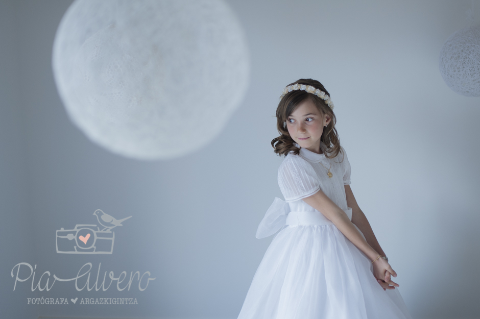 piaalvero fotografía de bebes ,familia y niños en Cintruénigo, Navarra-20