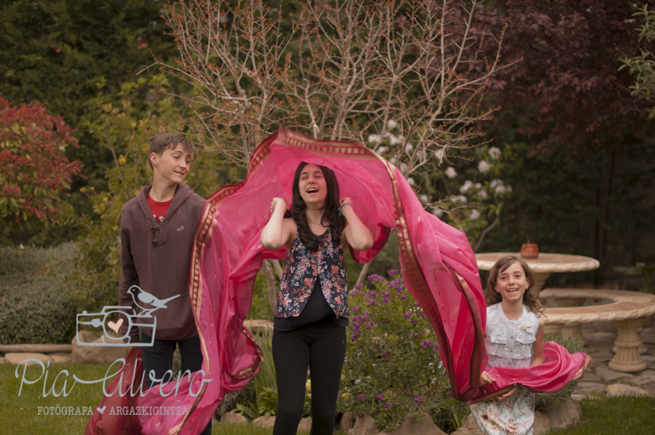 piaalvero fotografía de bebes ,familia y niños en Cintruénigo, Navarra-206