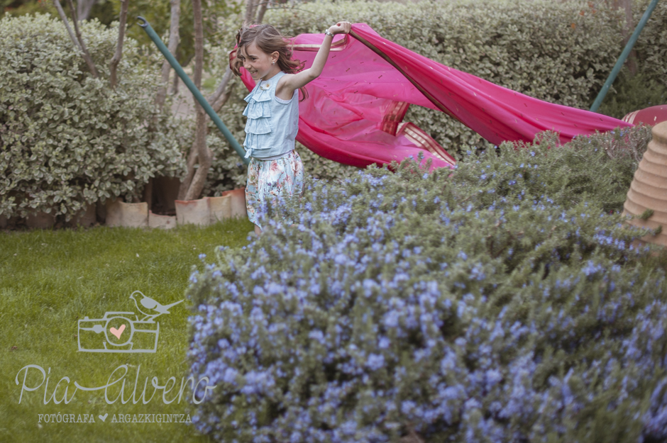 piaalvero fotografía de bebes ,familia y niños en Cintruénigo, Navarra-216