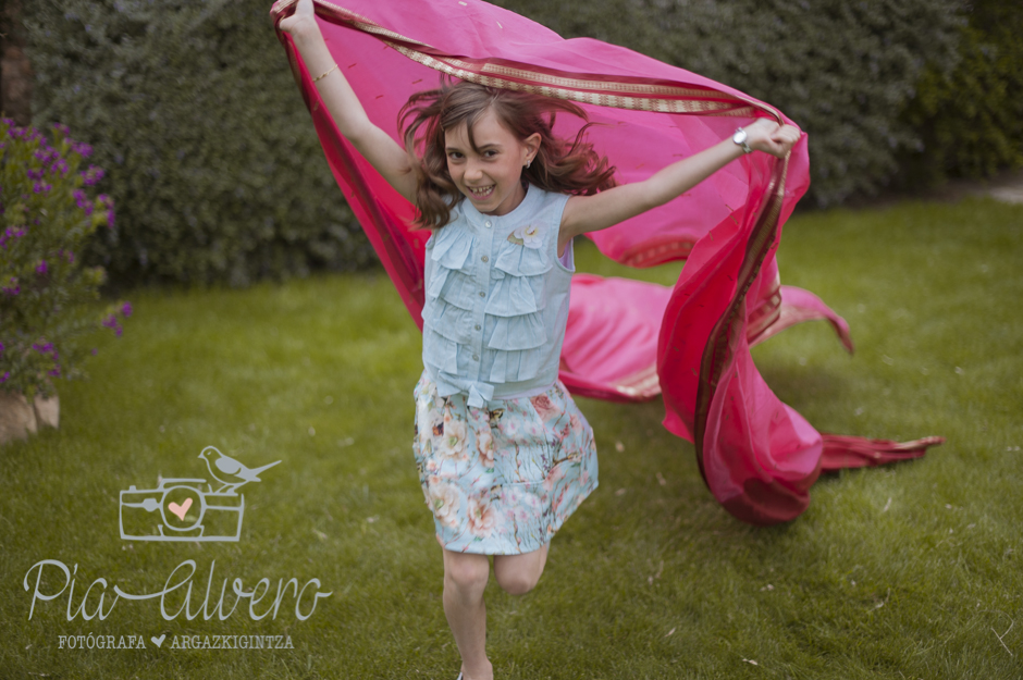 piaalvero fotografía de bebes ,familia y niños en Cintruénigo, Navarra-219