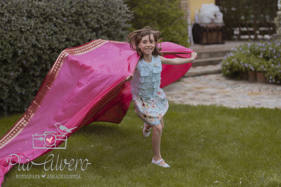 piaalvero fotografía de bebes ,familia y niños en Cintruénigo, Navarra-223