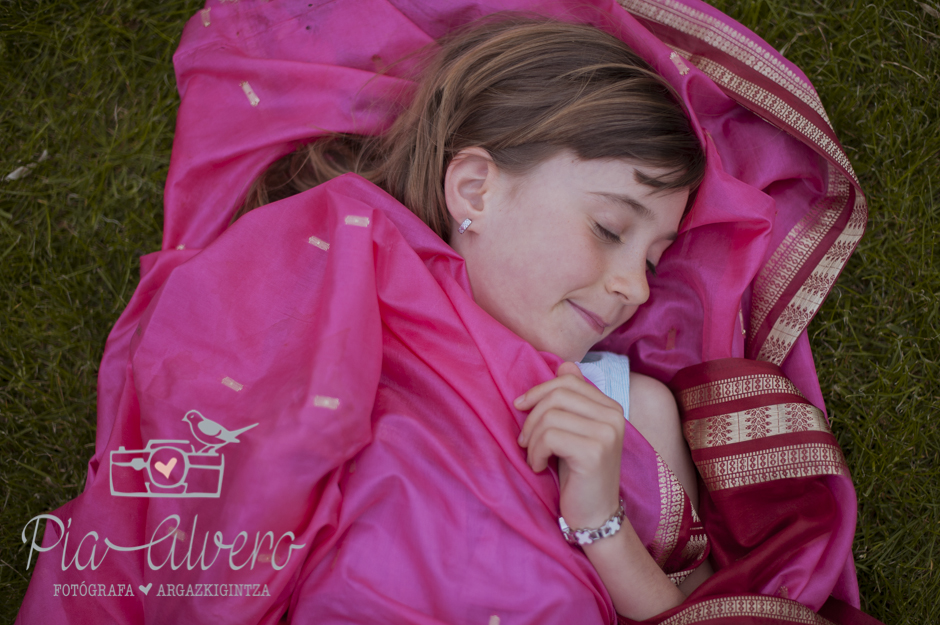 piaalvero fotografía de bebes ,familia y niños en Cintruénigo, Navarra-228