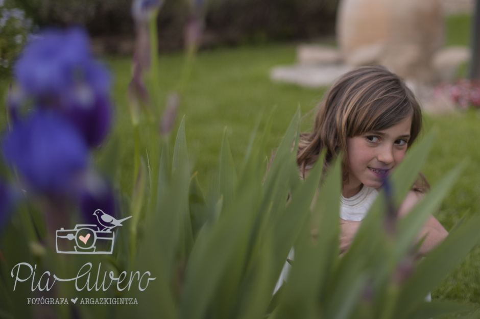 piaalvero fotografía de bebes ,familia y niños en Cintruénigo, Navarra-244