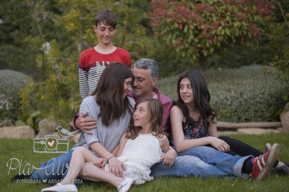 piaalvero fotografía de bebes ,familia y niños en Cintruénigo, Navarra-256