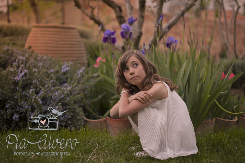 piaalvero fotografía de bebes ,familia y niños en Cintruénigo, Navarra-267