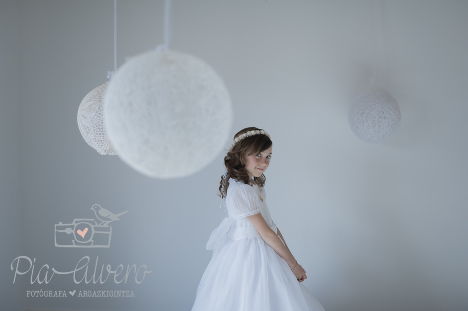 piaalvero fotografía de bebes ,familia y niños en Cintruénigo, Navarra-6