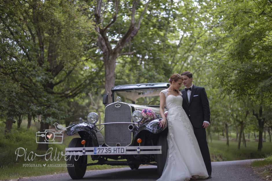 piaalvero fotografía de boda Yara y Juanlu Llodio-1020