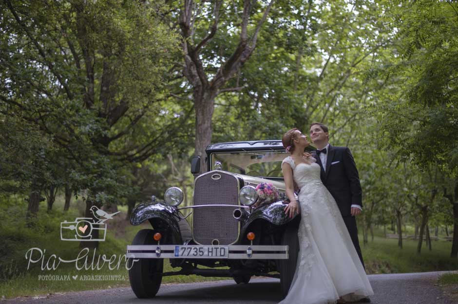 piaalvero fotografía de boda Yara y Juanlu Llodio-1023