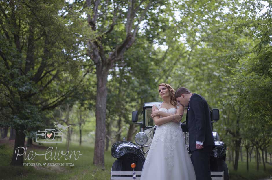 piaalvero fotografía de boda Yara y Juanlu Llodio-1042