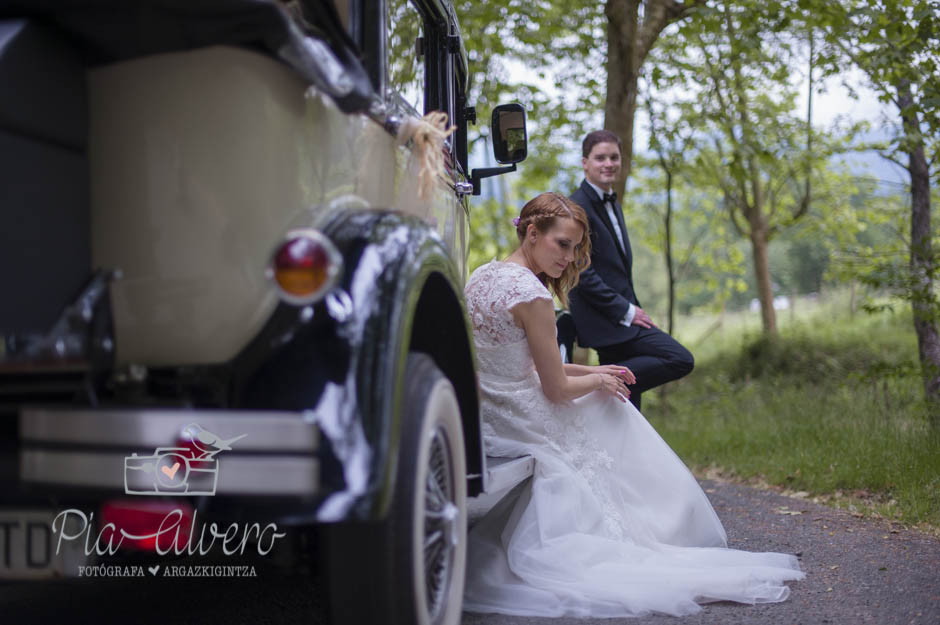 piaalvero fotografía de boda Yara y Juanlu Llodio-1048