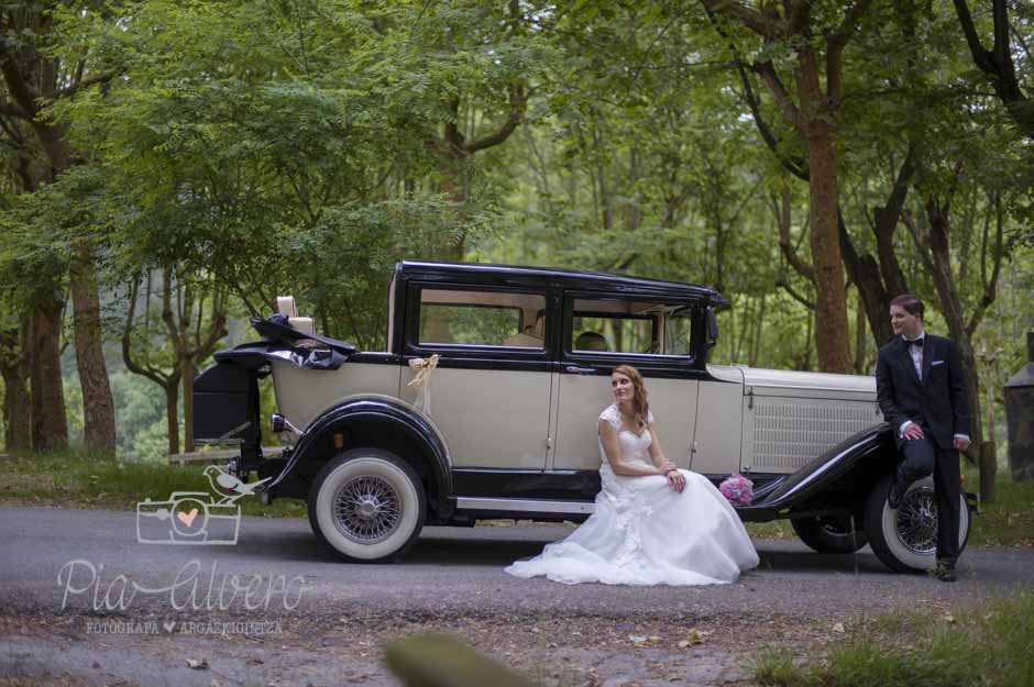 piaalvero fotografía de boda Yara y Juanlu Llodio-1052