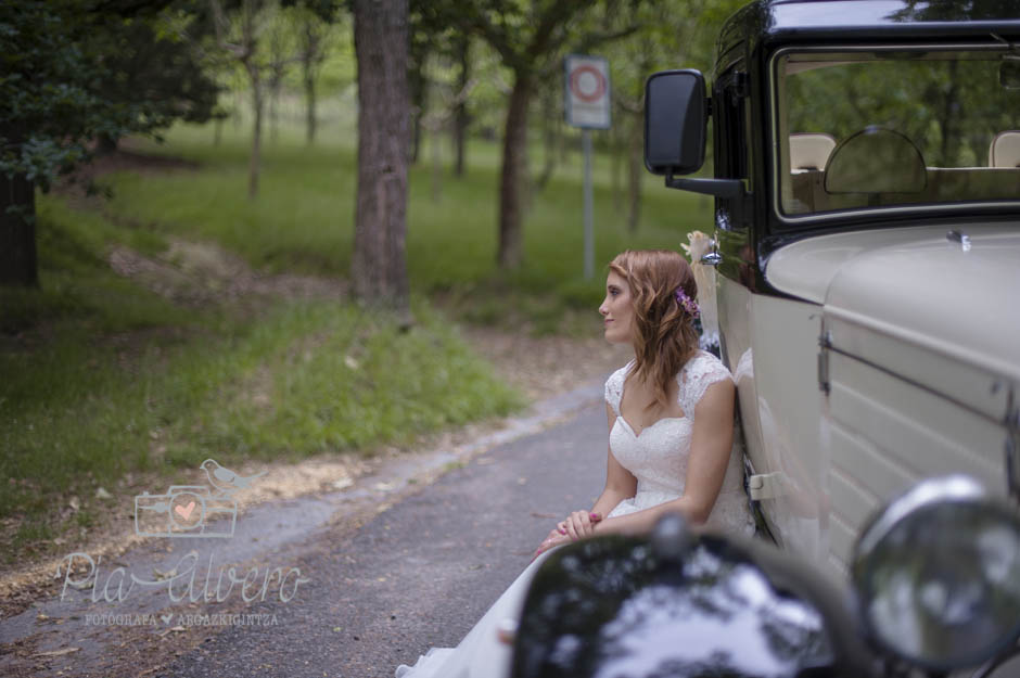 piaalvero fotografía de boda Yara y Juanlu Llodio-1056