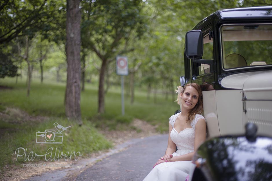 piaalvero fotografía de boda Yara y Juanlu Llodio-1061