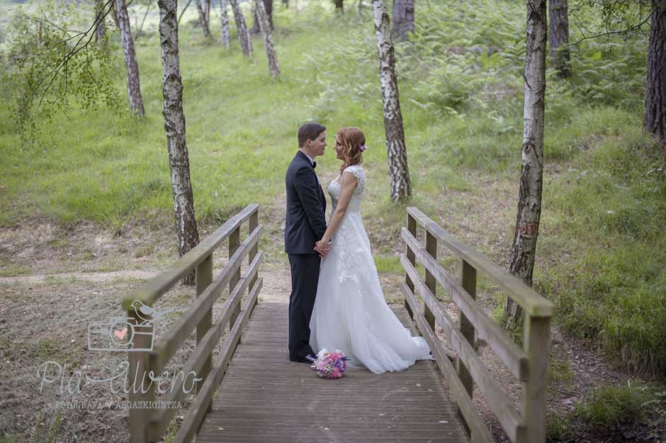 piaalvero fotografía de boda Yara y Juanlu Llodio-1066