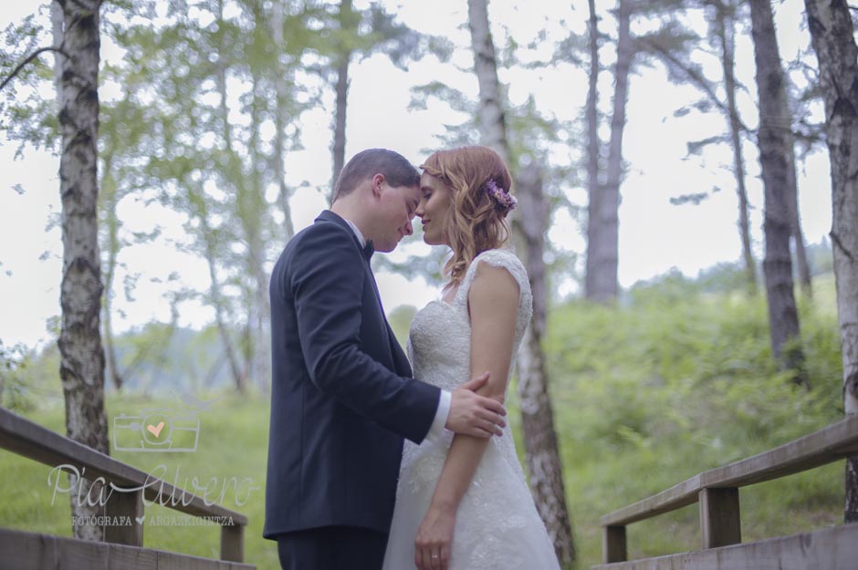 piaalvero fotografía de boda Yara y Juanlu Llodio-1072