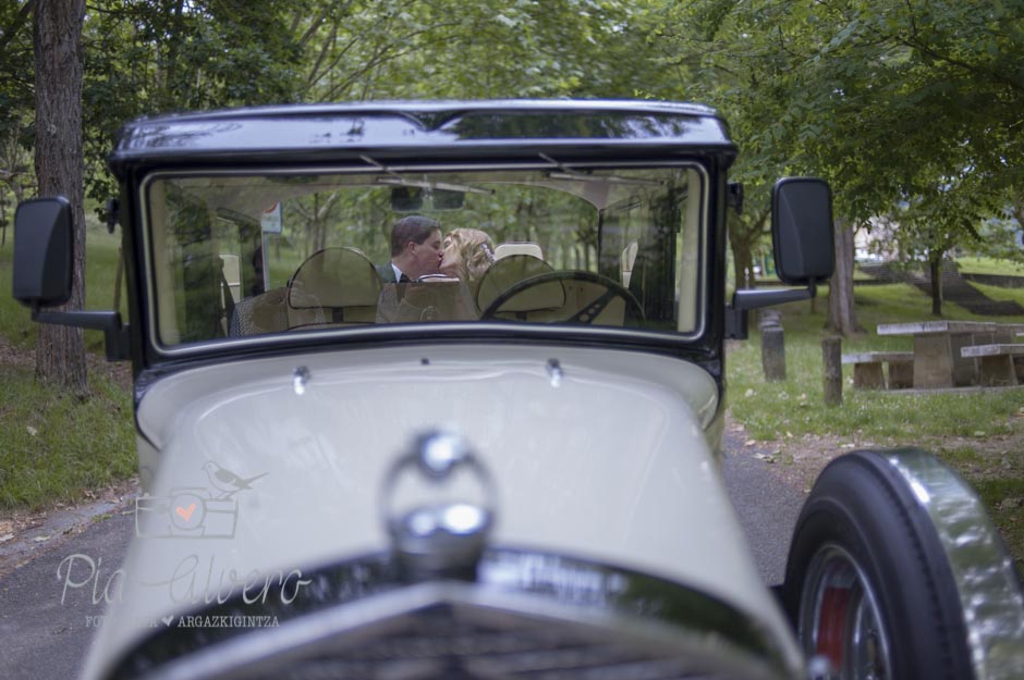 piaalvero fotografía de boda Yara y Juanlu Llodio-1086