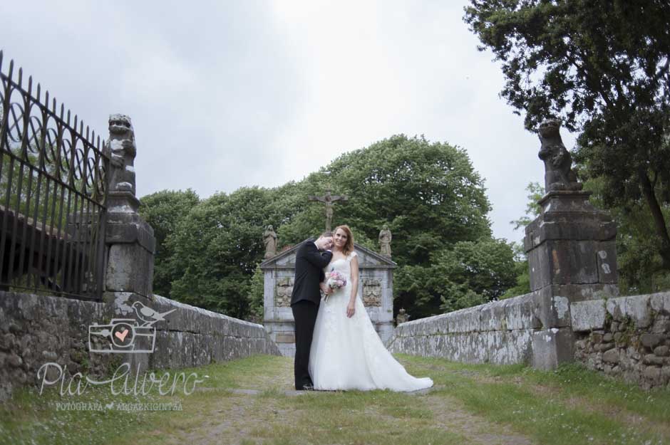 piaalvero fotografía de boda Yara y Juanlu Llodio-1111