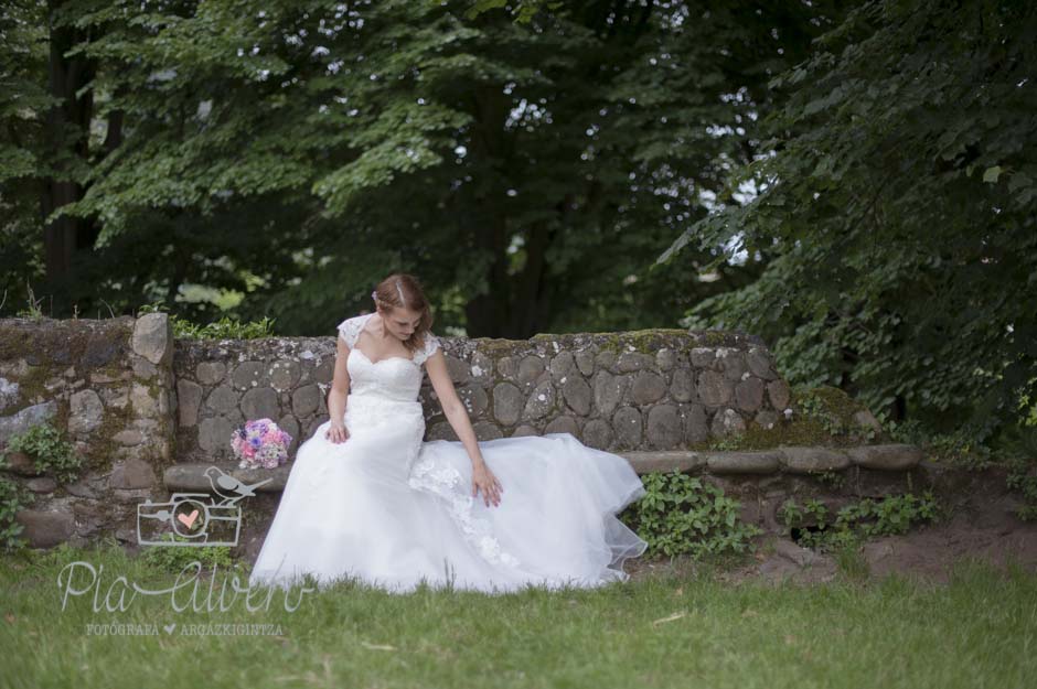 piaalvero fotografía de boda Yara y Juanlu Llodio-1117