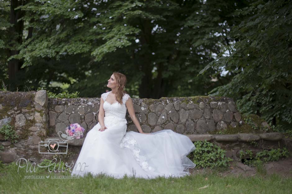 piaalvero fotografía de boda Yara y Juanlu Llodio-1120