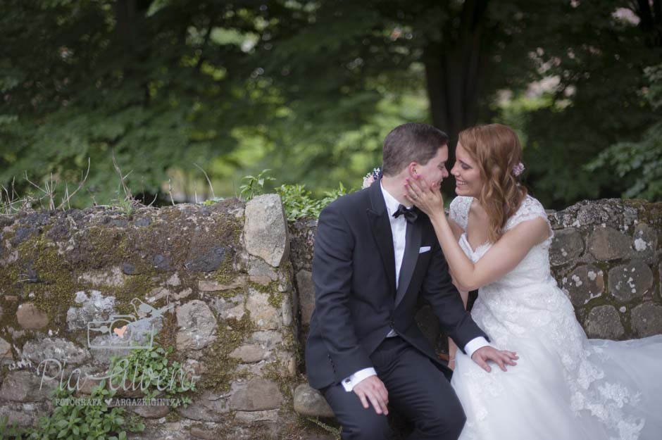 piaalvero fotografía de boda Yara y Juanlu Llodio-1132