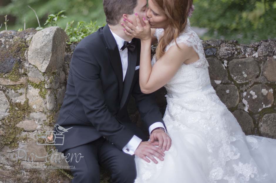 piaalvero fotografía de boda Yara y Juanlu Llodio-1141