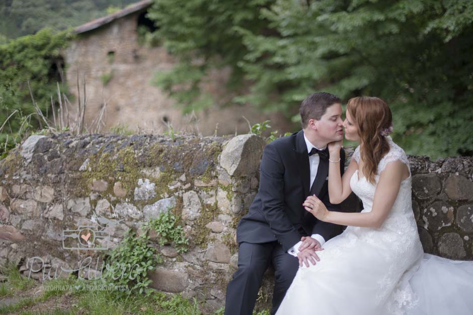 piaalvero fotografía de boda Yara y Juanlu Llodio-1143