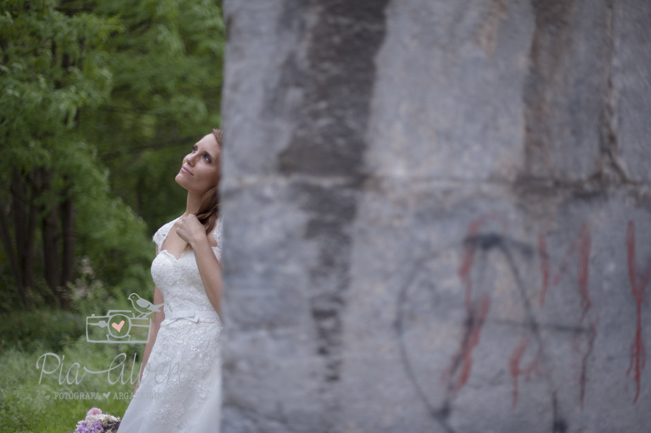 piaalvero fotografía de boda Yara y Juanlu Llodio-1153