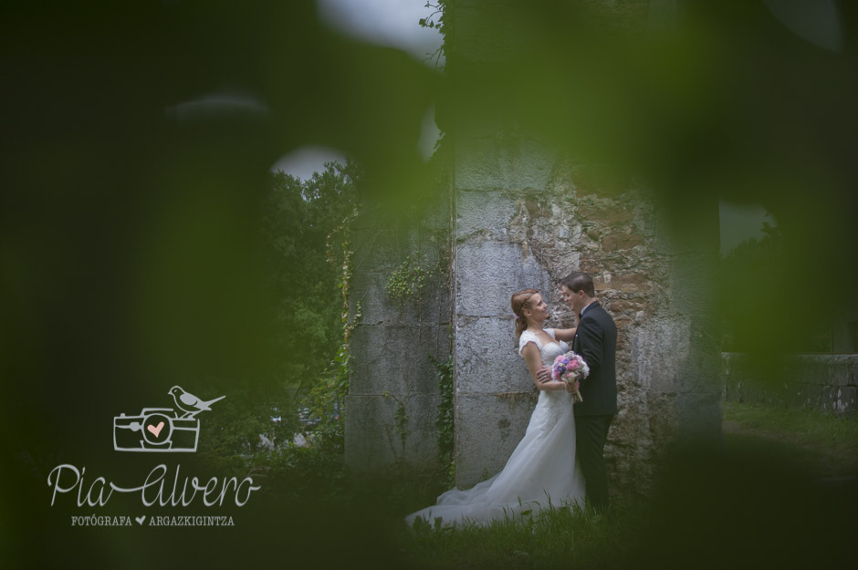 piaalvero fotografía de boda Yara y Juanlu Llodio-1159