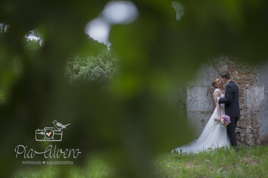 piaalvero fotografía de boda Yara y Juanlu Llodio-1161