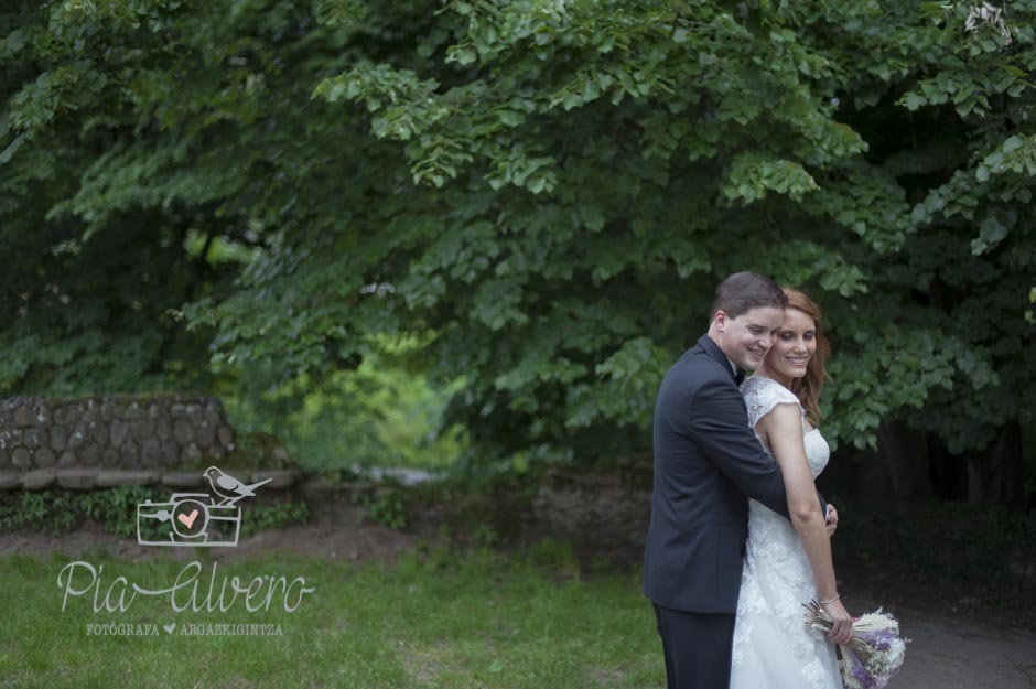 piaalvero fotografía de boda Yara y Juanlu Llodio-1166