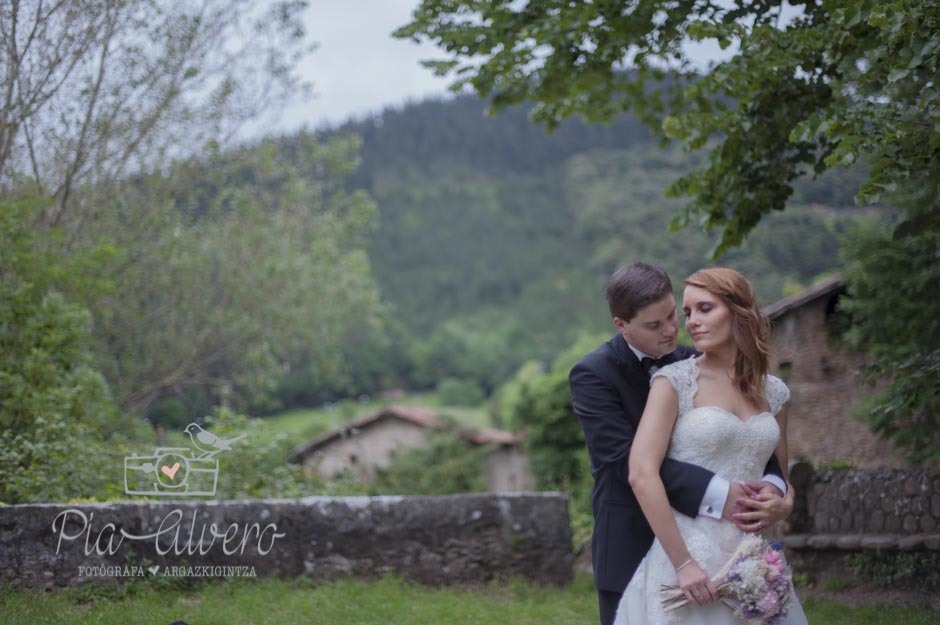 piaalvero fotografía de boda Yara y Juanlu Llodio-1173