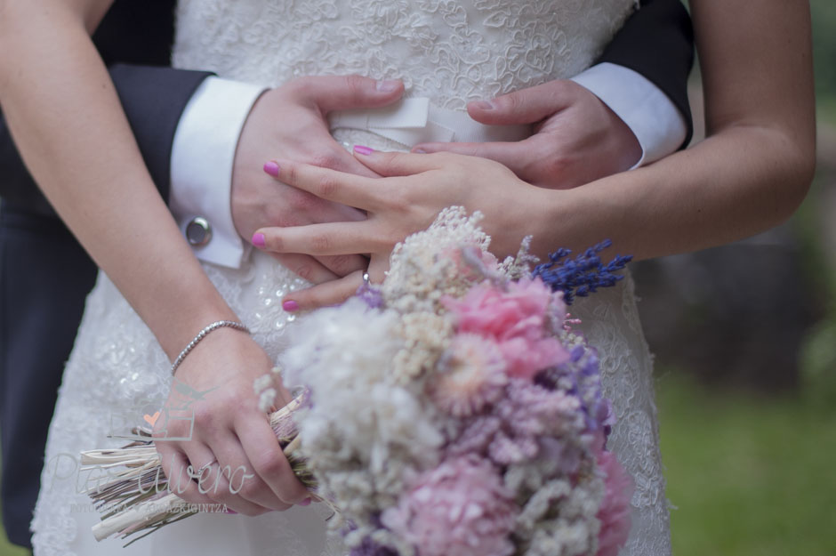 piaalvero fotografía de boda Yara y Juanlu Llodio-1176